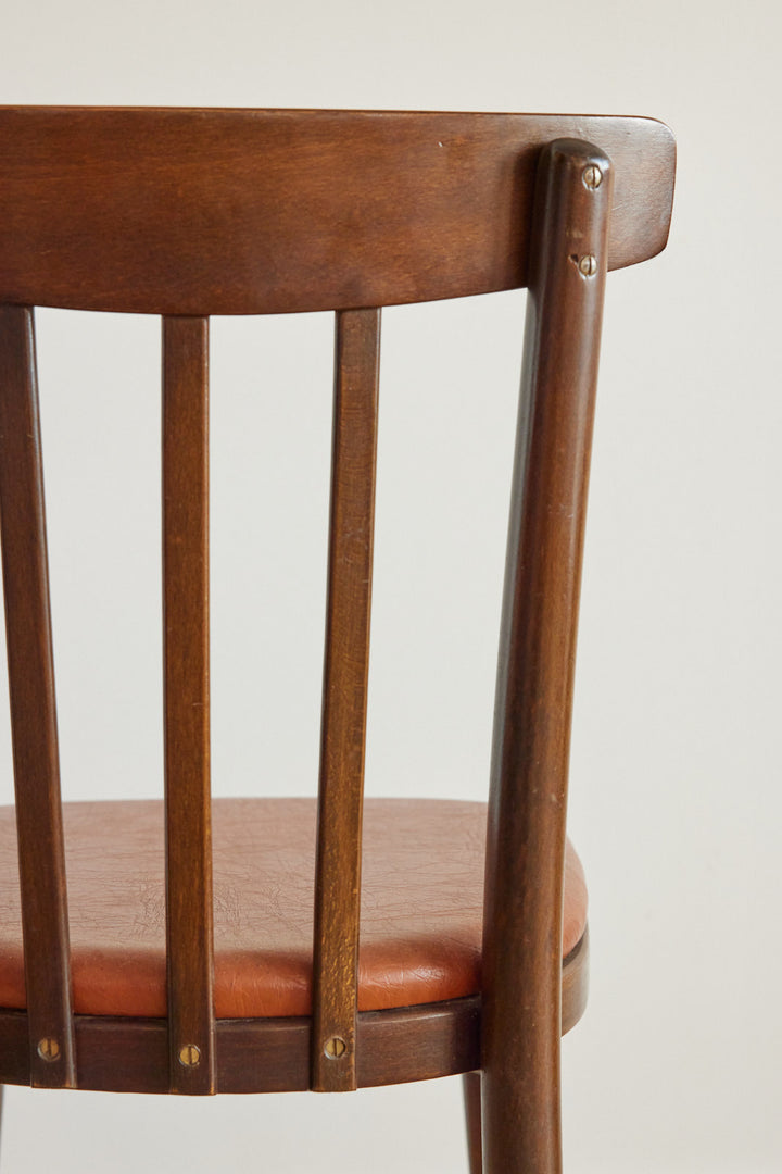 claude-chaise-cuir-806-4