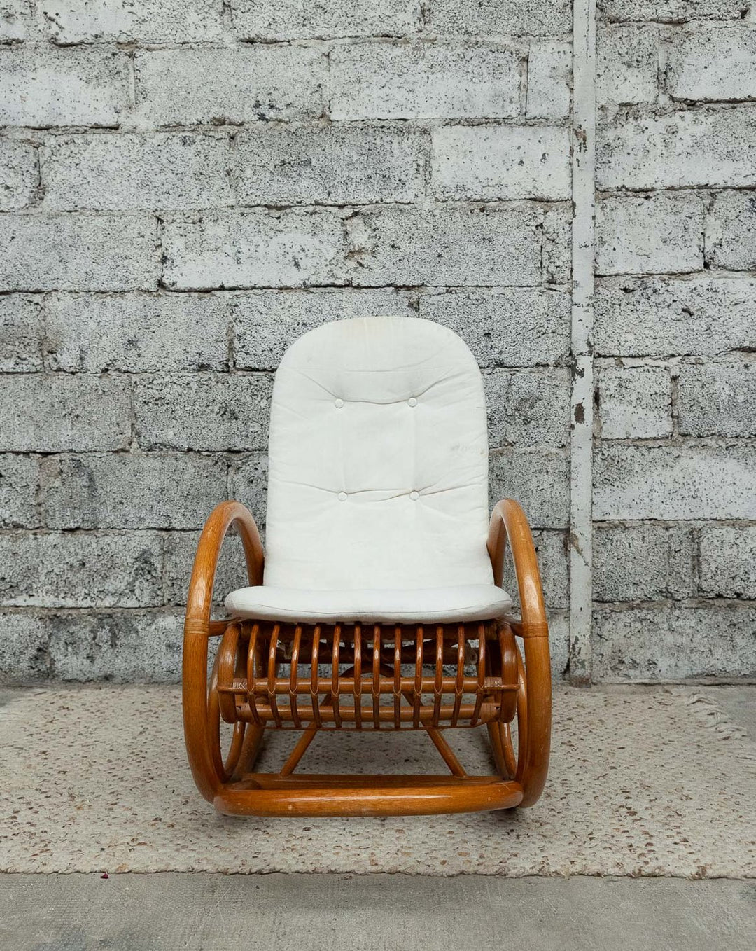 alibert-rocking-chair-bois-96-1