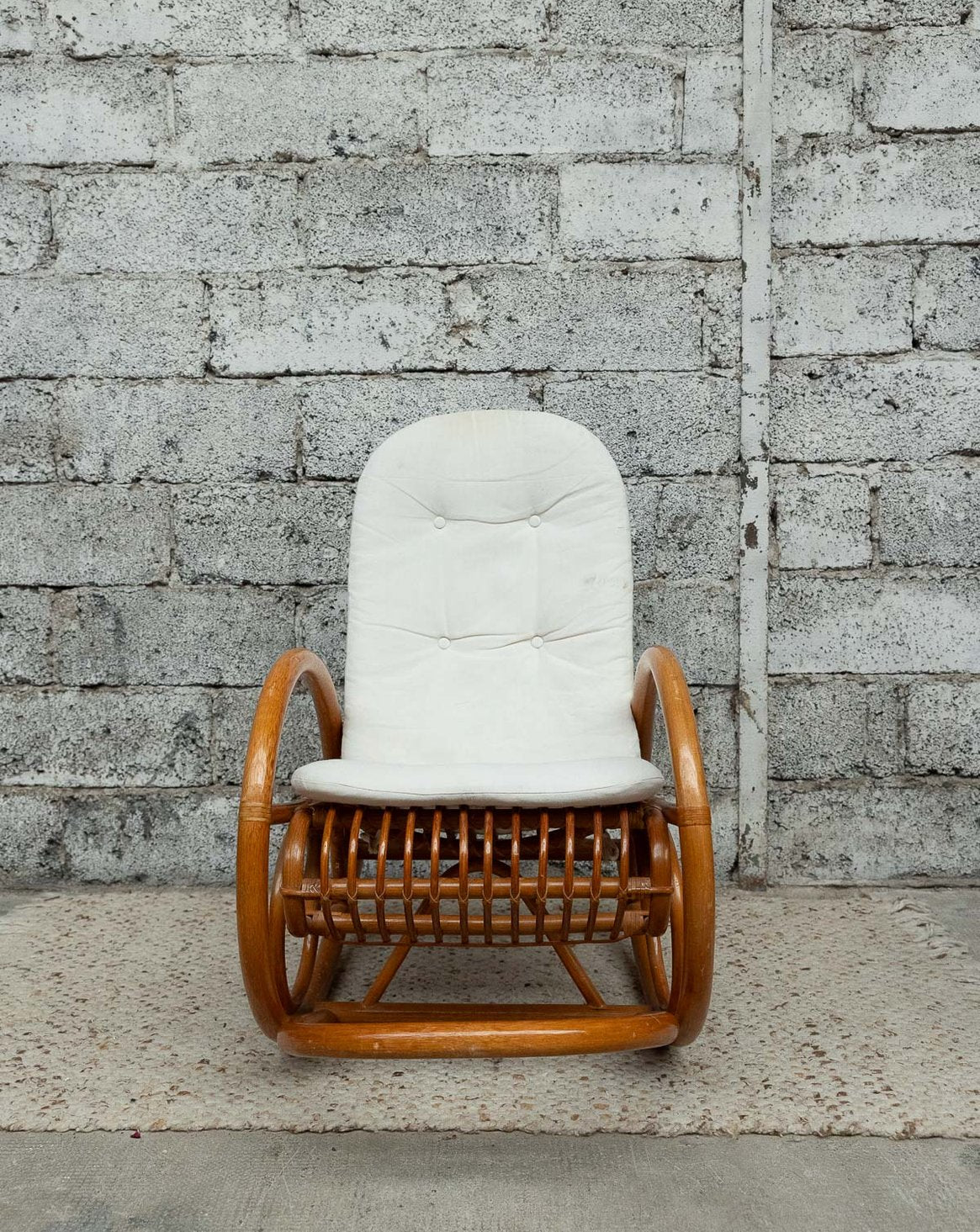 alibert-rocking-chair-bois-96-1