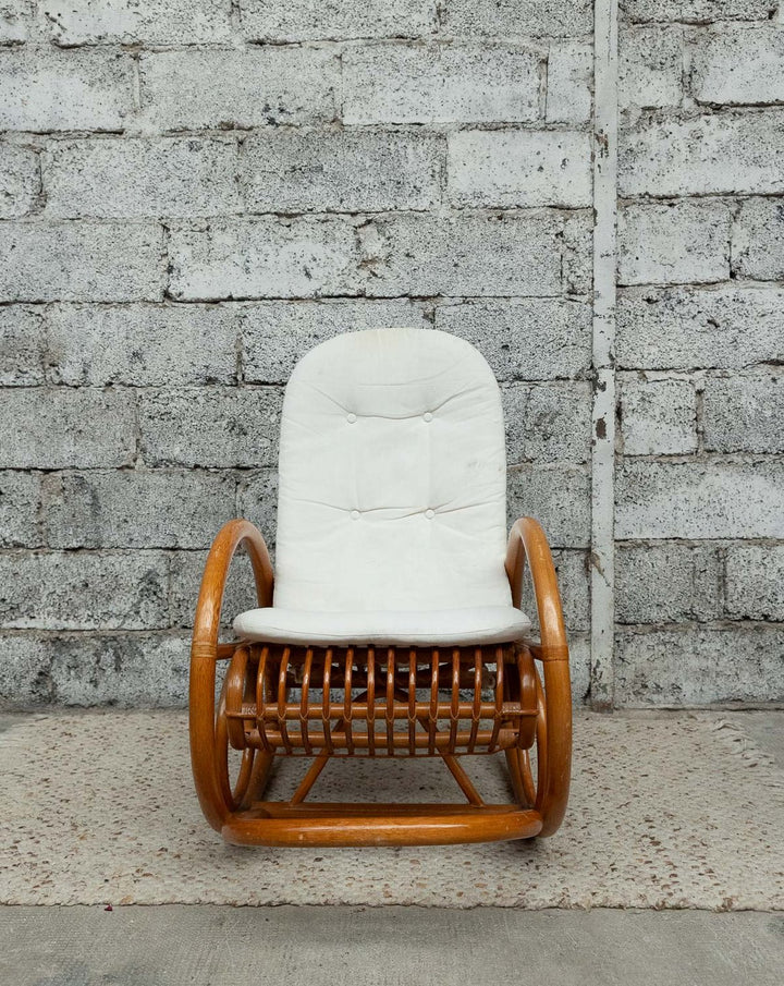 alibert-rocking-chair-bois-96-1