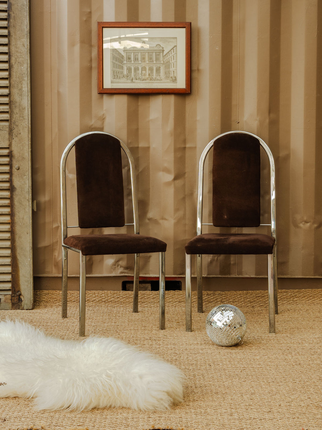 alma-chaise-chrome-1035-2