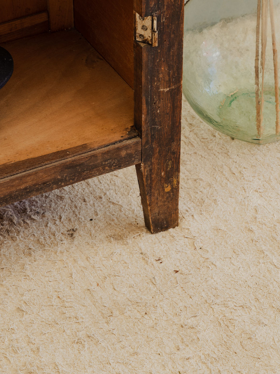 gaelle-etagere-bois-1578-6