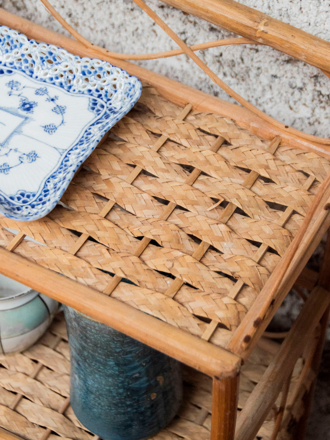 gaëlle-etagere-rotin-768-12