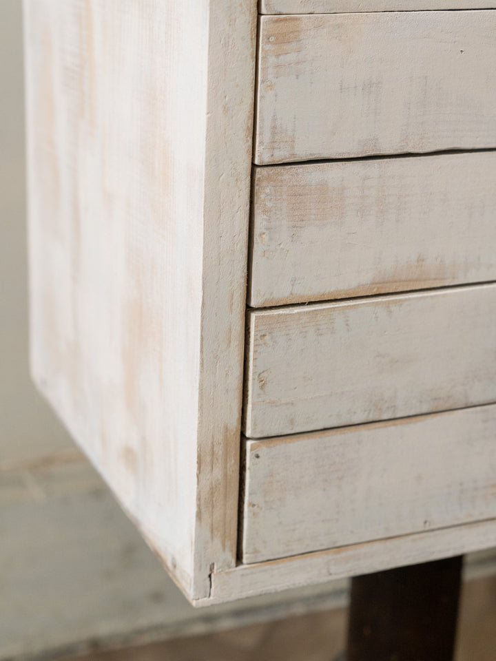 fernand-meuble-metier-bois-410-4