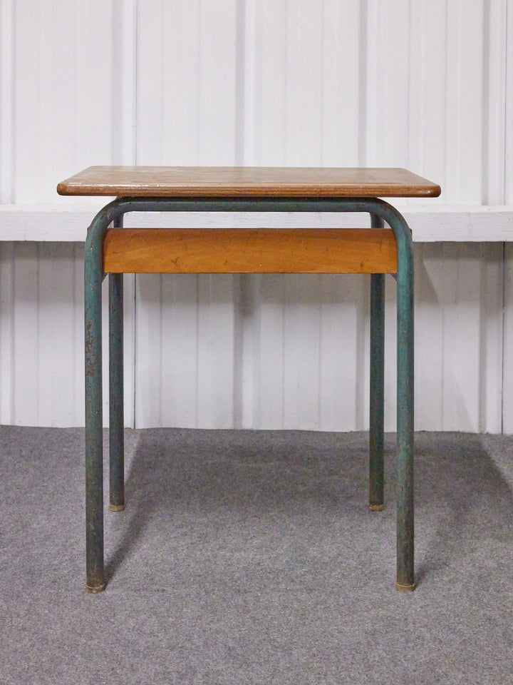 edouard-bureau-bois-521-7