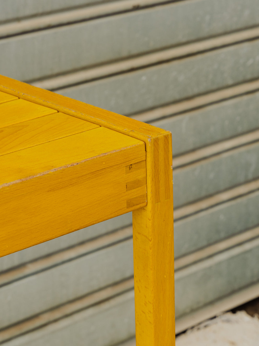 gaston-tabouret-bar-bois-226-4