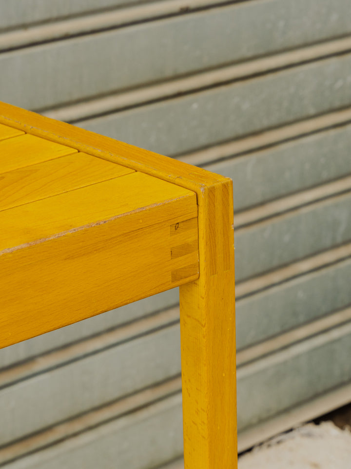 gaston-tabouret-bar-bois-226-4