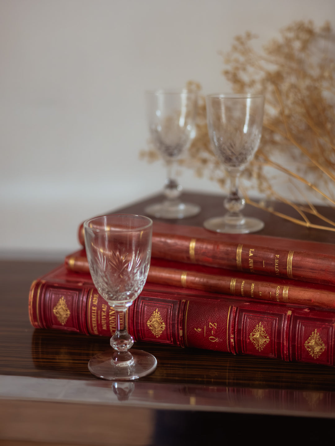 eugene-lot-verres--cristal-215-5