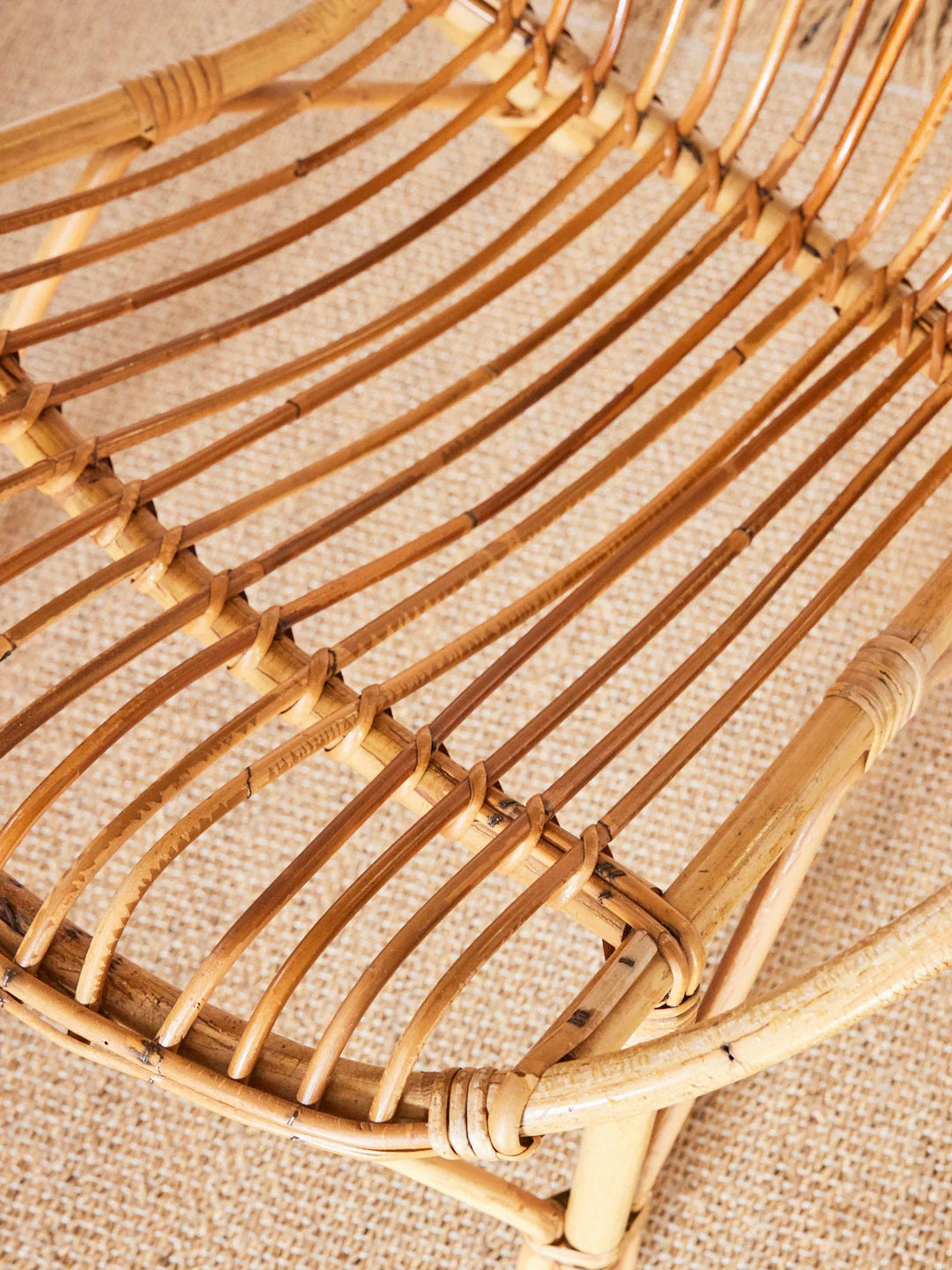 ernest-fauteuil-rotin-824-6