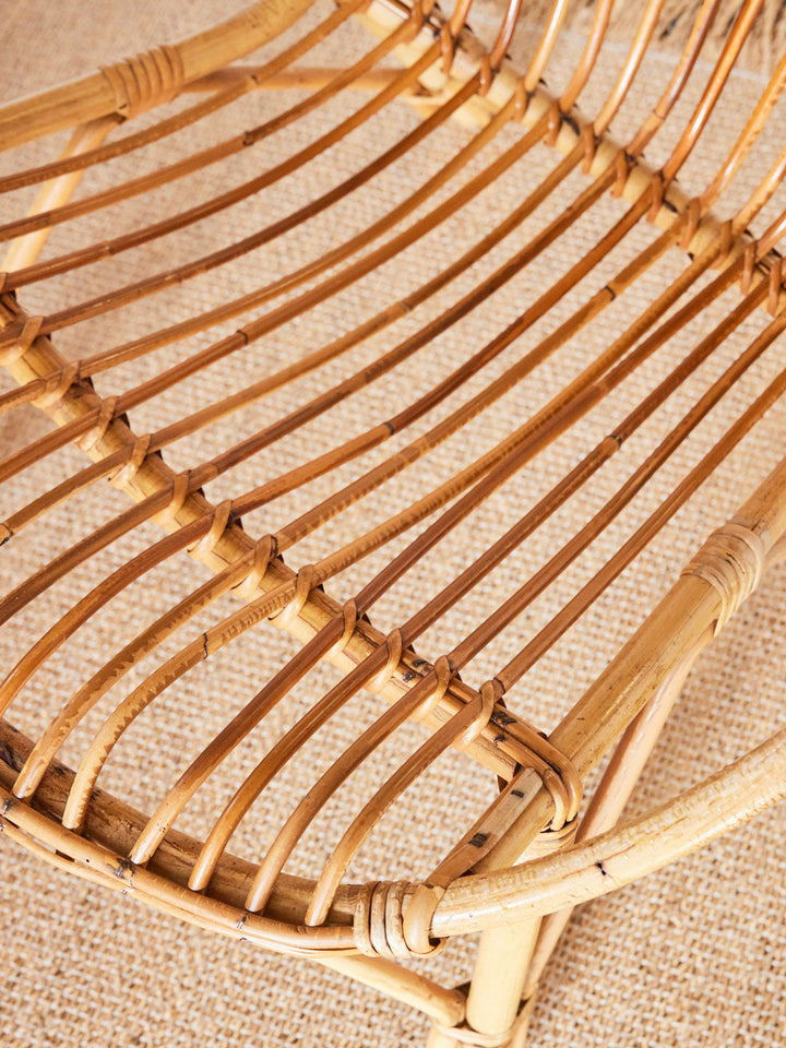 ernest-fauteuil-rotin-824-6