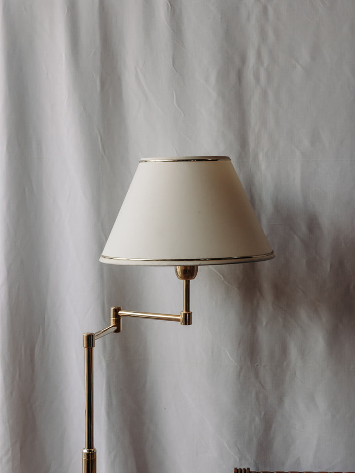 julien-lampadaire-laiton-231-5
