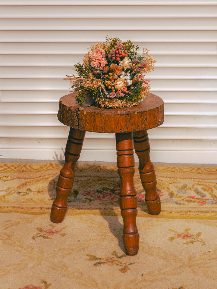regis-tabouret-bois-ferme-1525-3