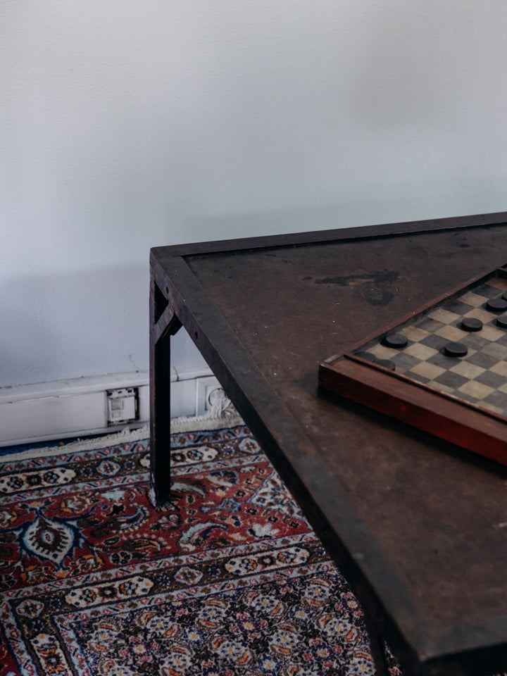 leonie-table-basse-métal-355-6