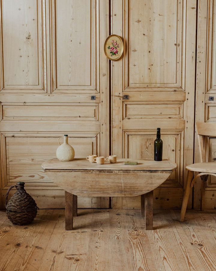 leonie-table-basse-bois-961-1