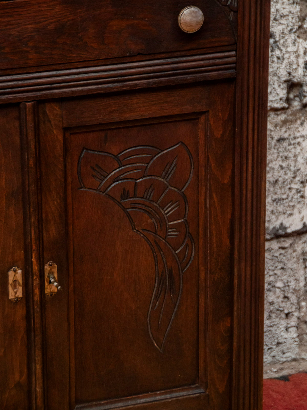 gilbert-buffet-bois-774-9