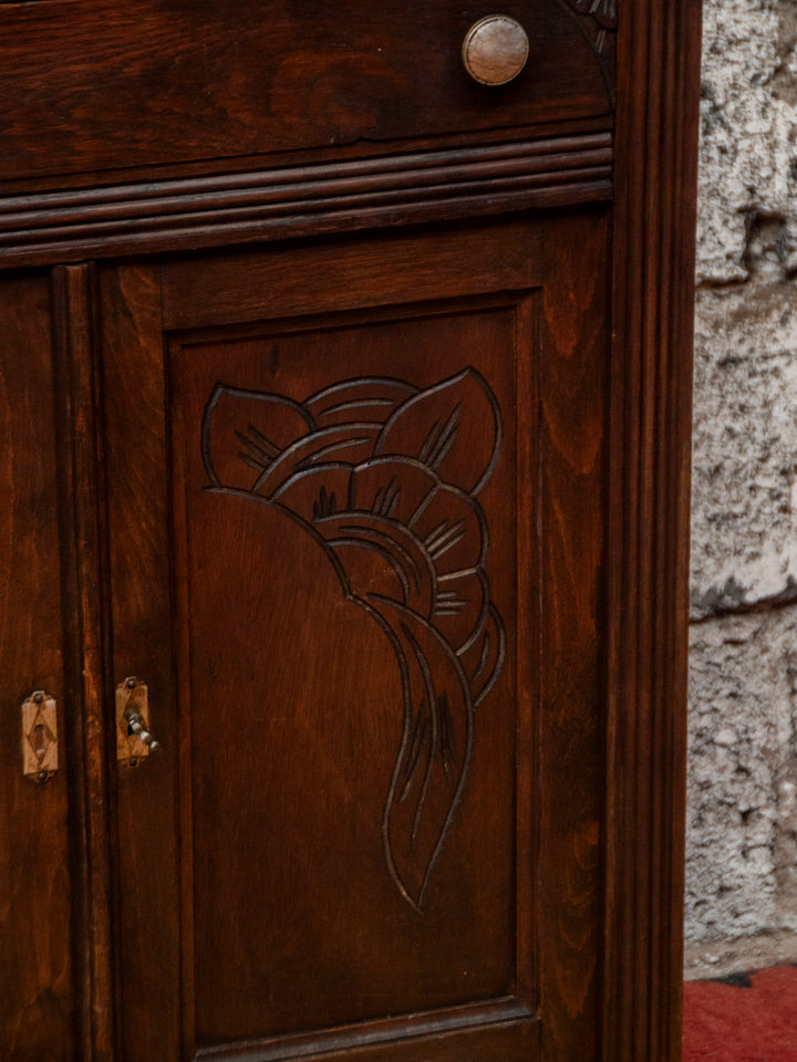 gilbert-buffet-bois-774-9