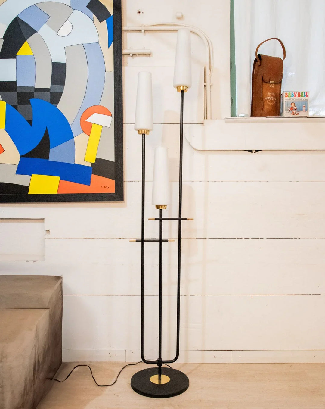 julien-lampadaire-metal-363-1