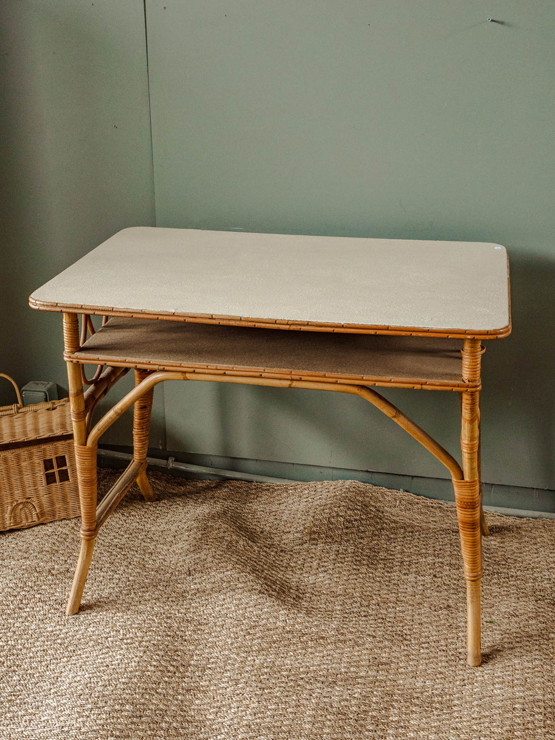 edouard-bureau-rotin-520-8