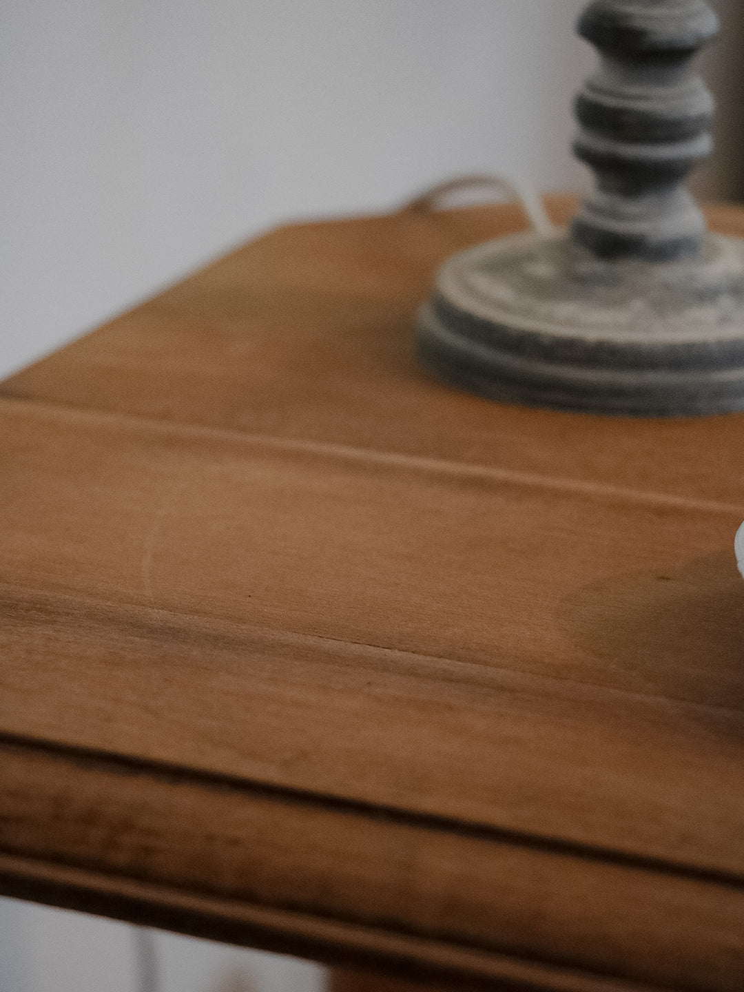 hanna-table-appoint-merisier-792-9