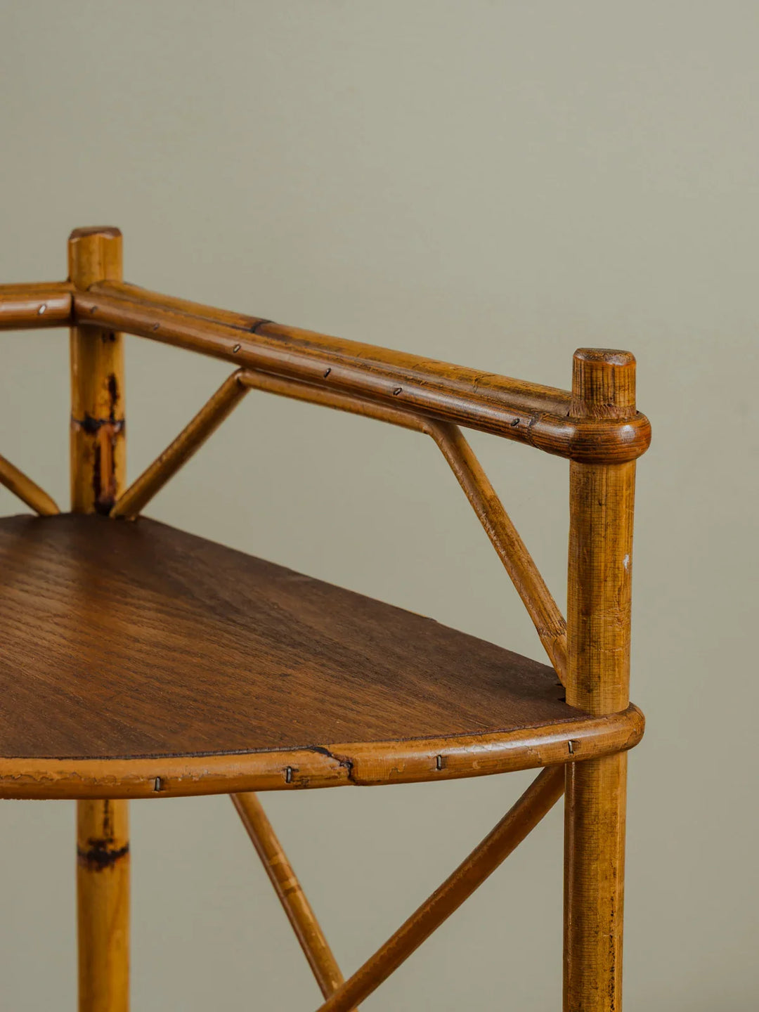 gaëlle-etagere-rotin-714-6