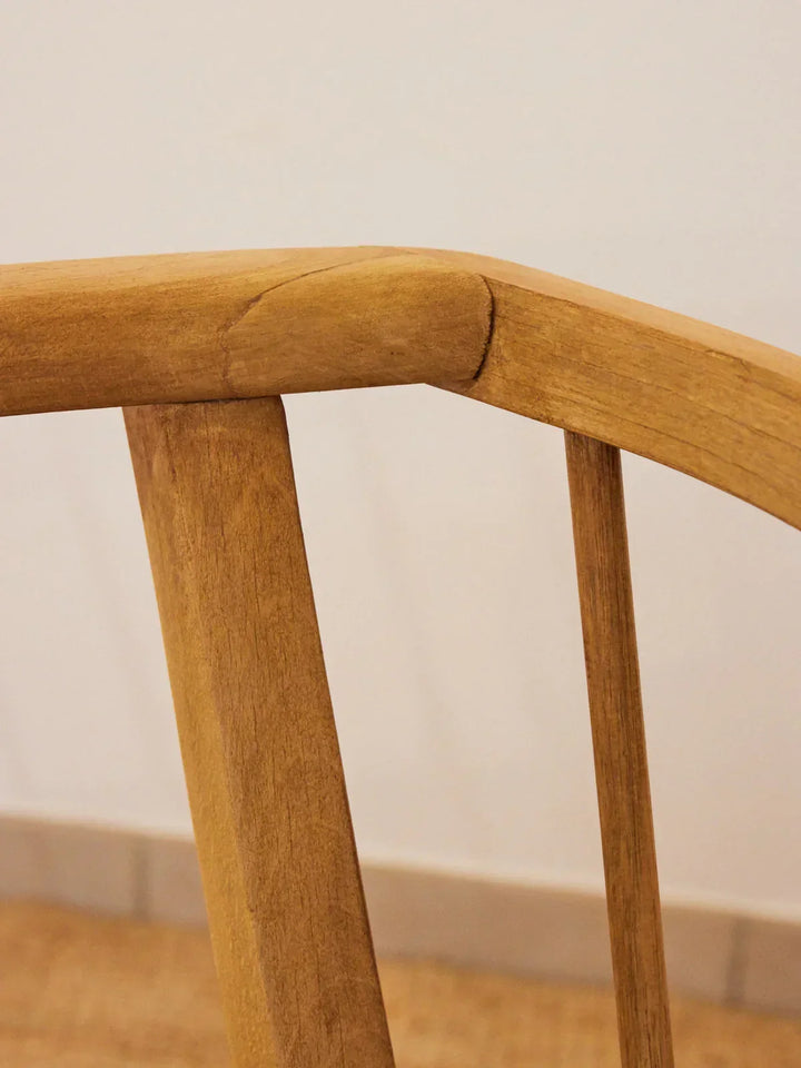 jacques-canape-bois-126-10