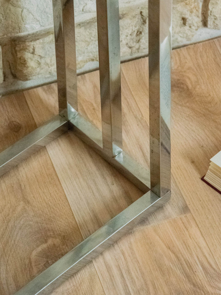 charlie-porte-manteau-metal-165-6