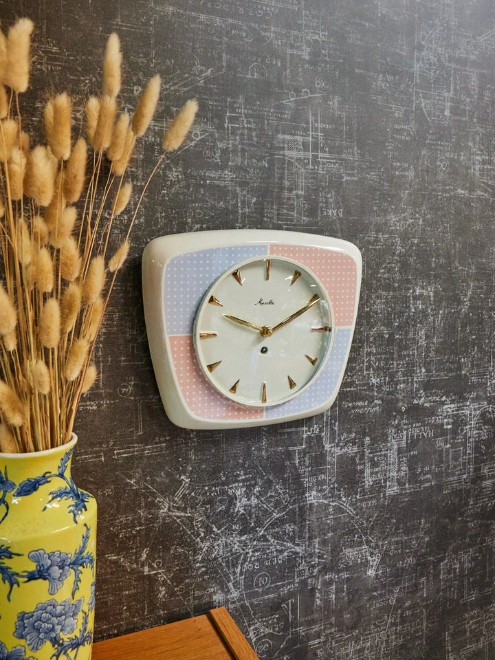 alix-decoration-ceramique-677-2