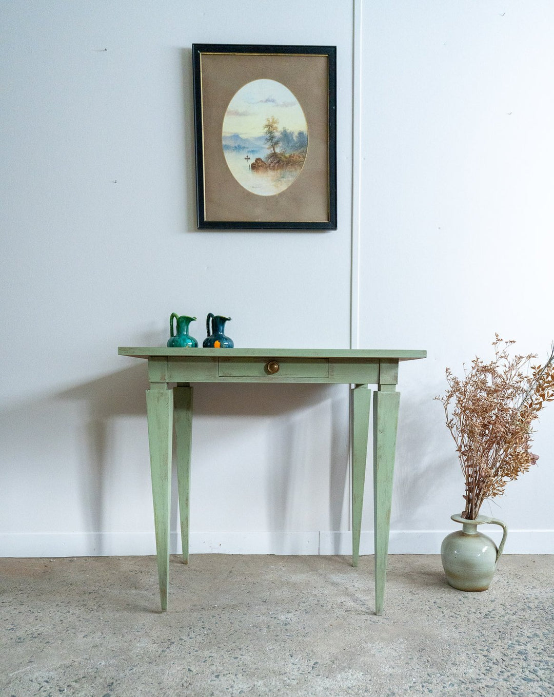 edouard-bureau-bois-642-1