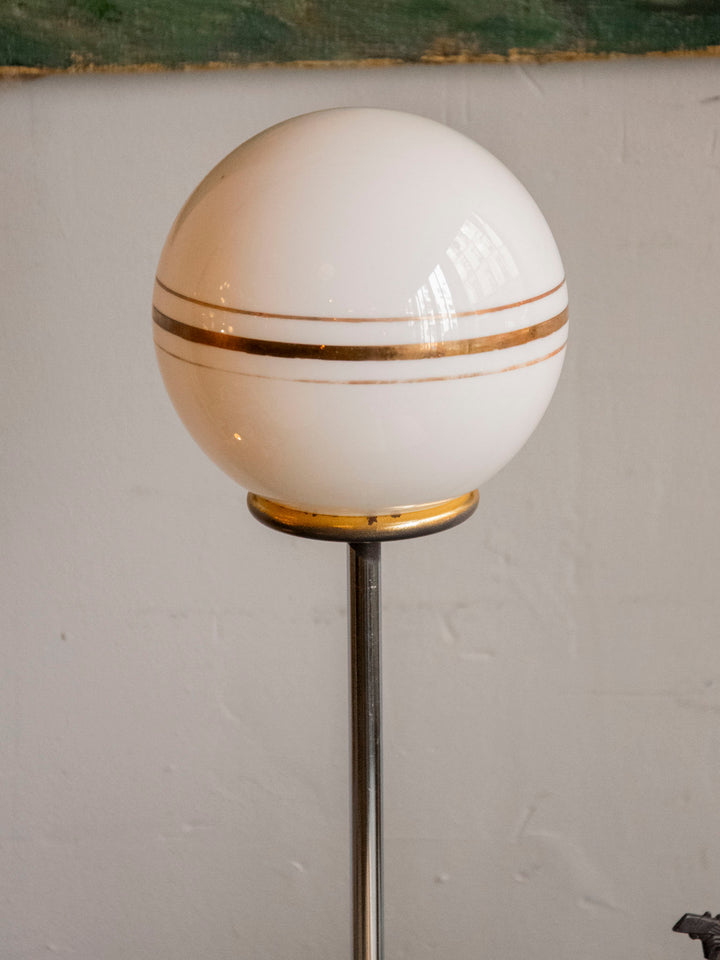 suzanne-lampe-a-poser-marbre-637-3
