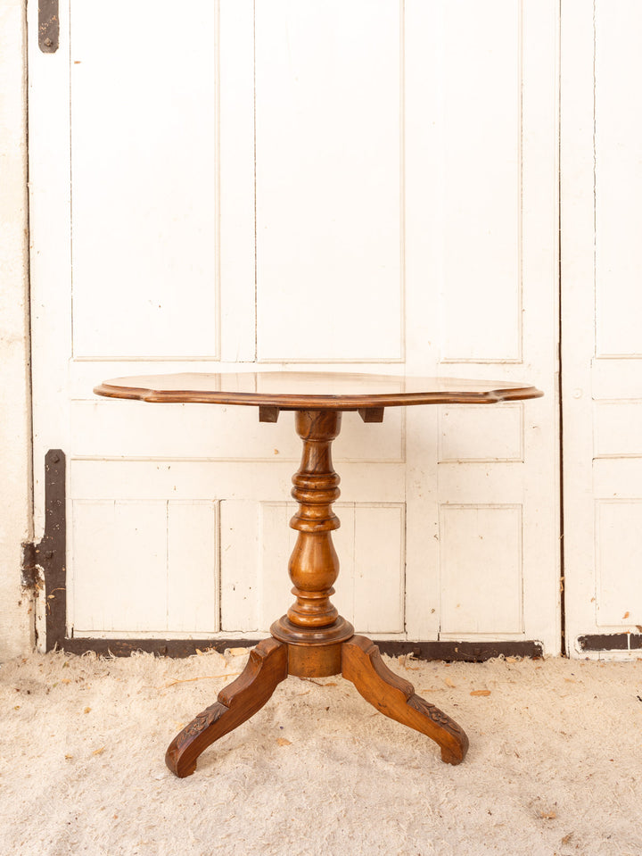 francine-table-appoint-bois-1429-4