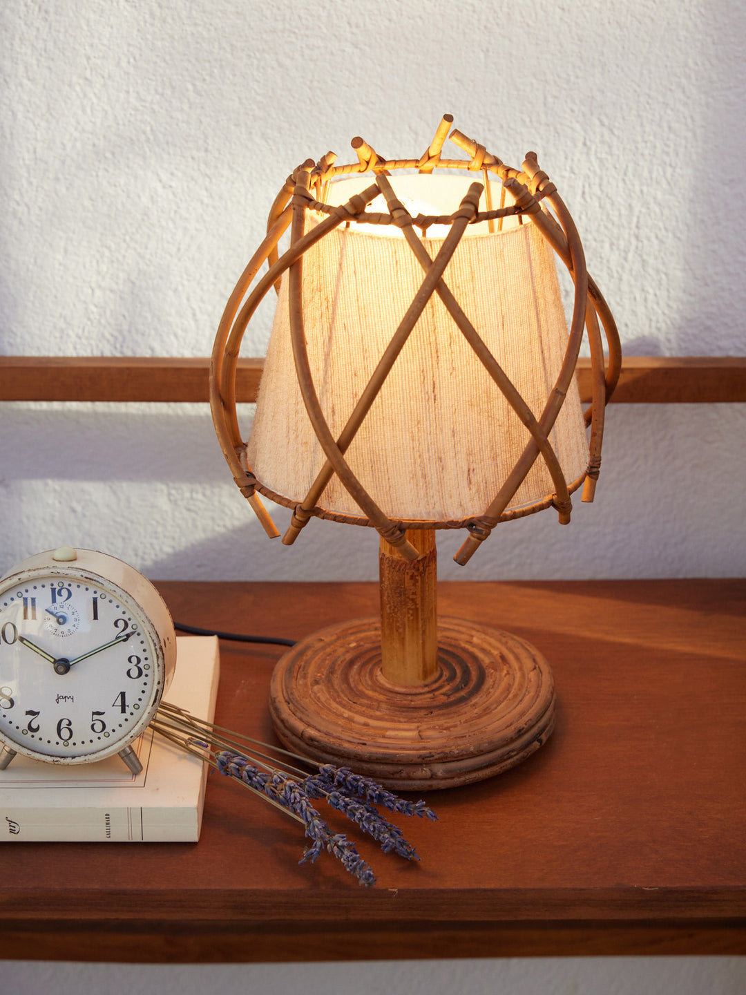 julia-lampe-a-poser-rotin-1035-2