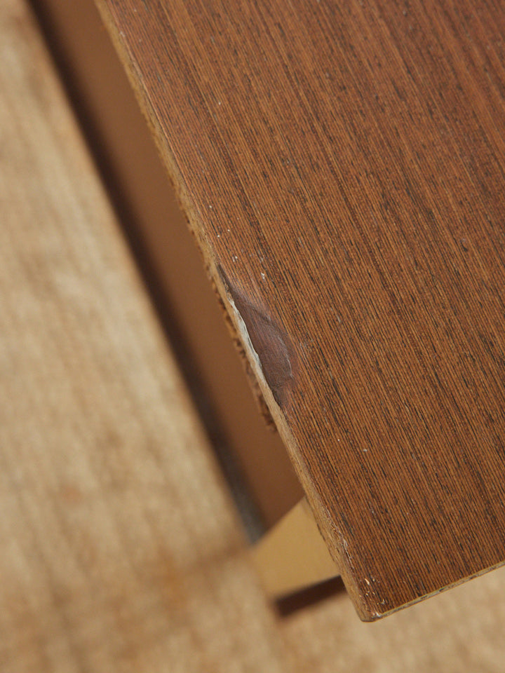 odile-table-chevet-bois-1621-9