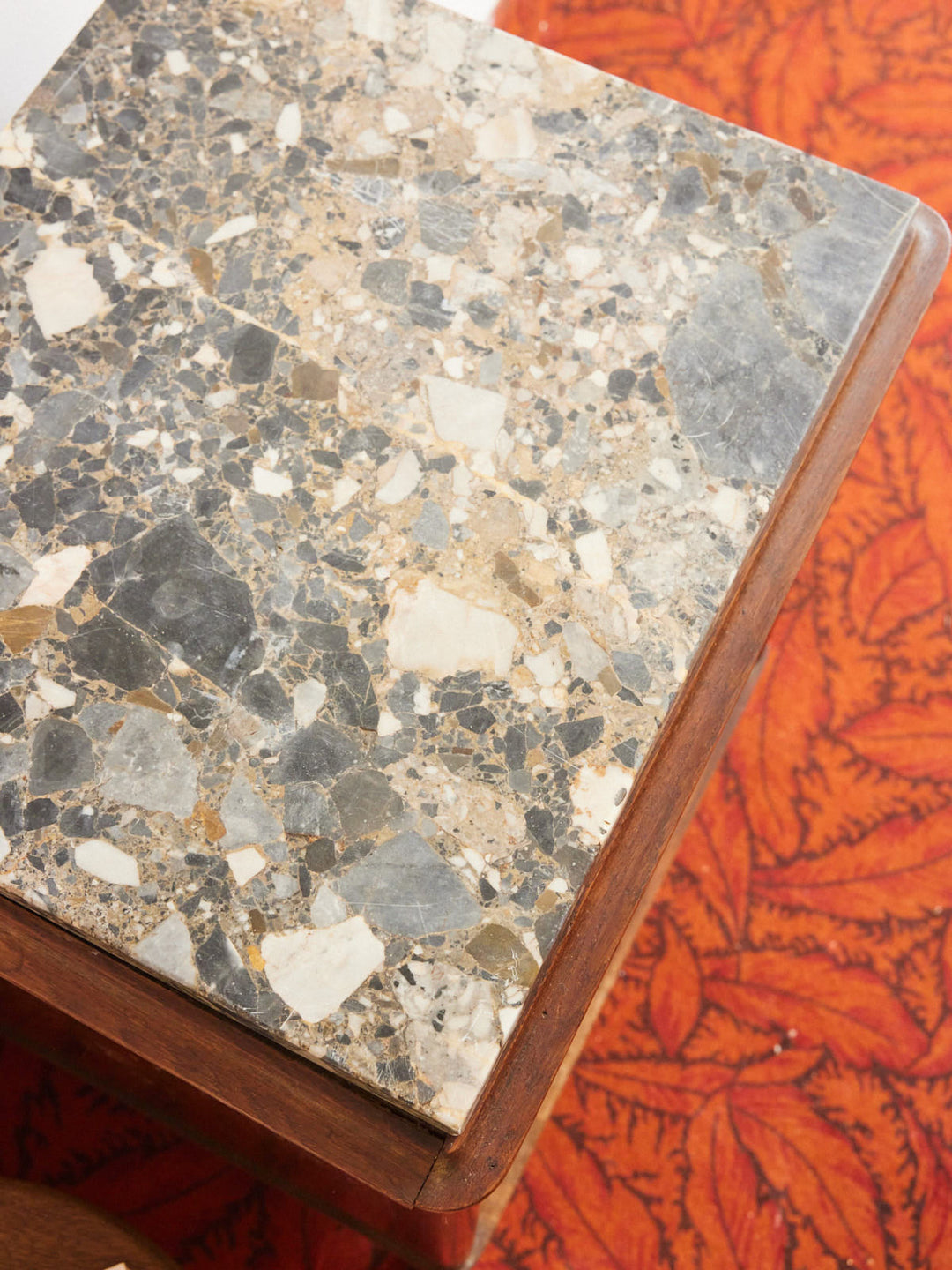 odile-table-chevet-bois-1414-6