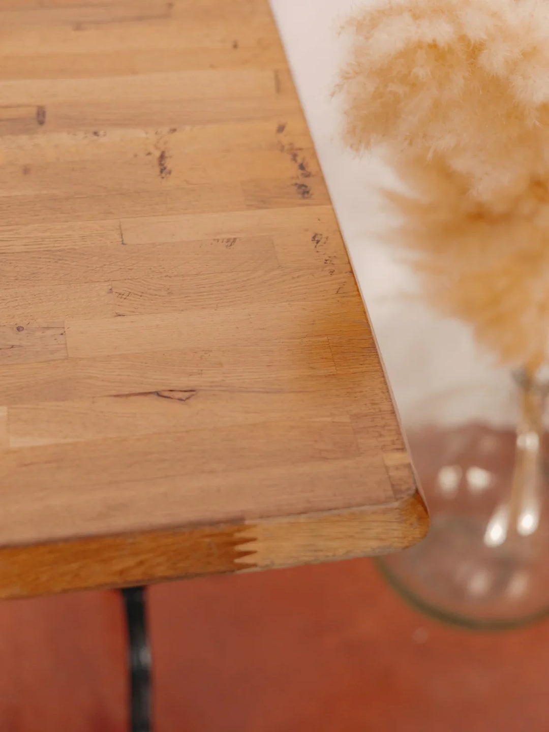 denise-table-à-manger-bistro-bois-123-8