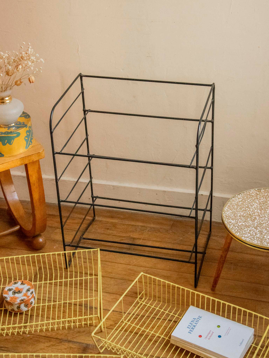 isabelle-etagere-metal-305-9