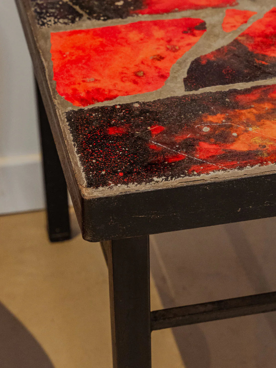 donna-table-basse-ceramique-925-4