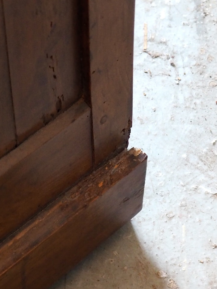 gilbert-buffet-acajou-665-12