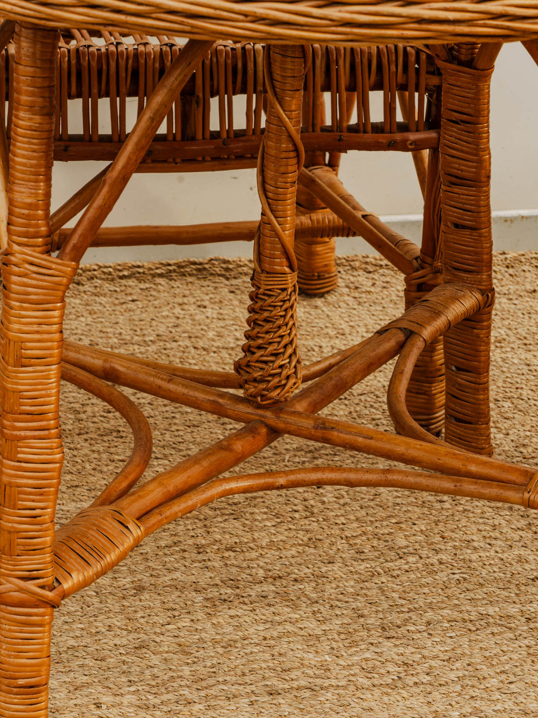 ange-ensemble-table-et-chaises-osier-8-9