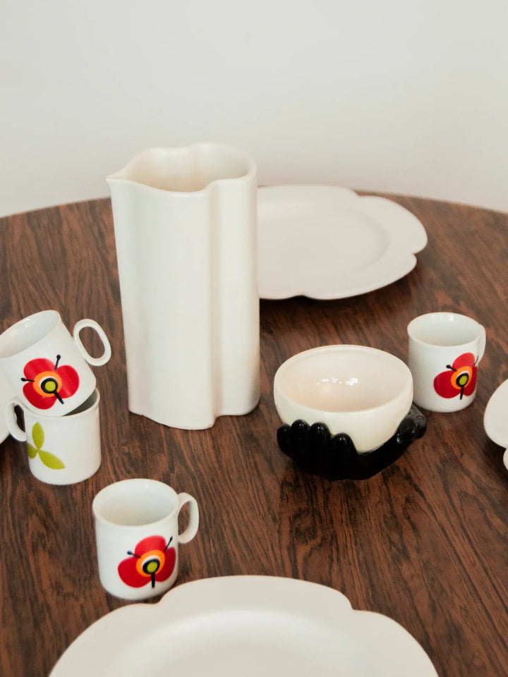 karla-table-à-manger-formica-1085-10