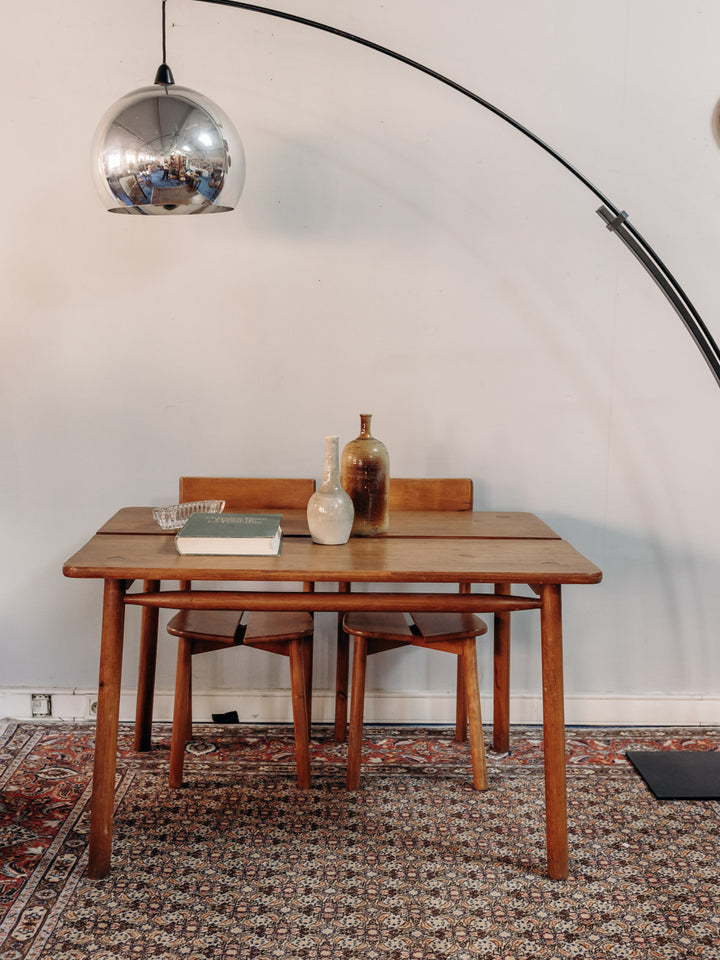 auguste-ensemble-table-et-chaises-bois-8-4