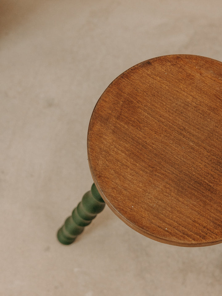 regis-tabouret-bois-1605-8