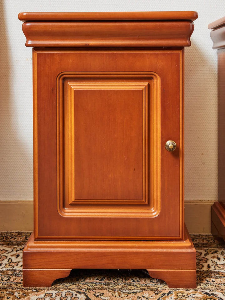 odile-table-chevet-bois-1186-4