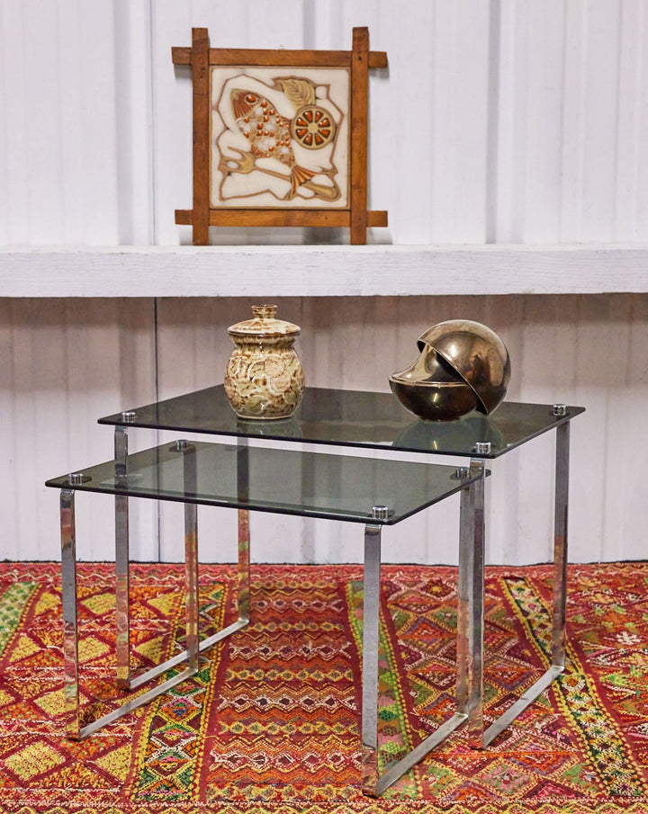 barbara-table-gigogne-verre-119-1