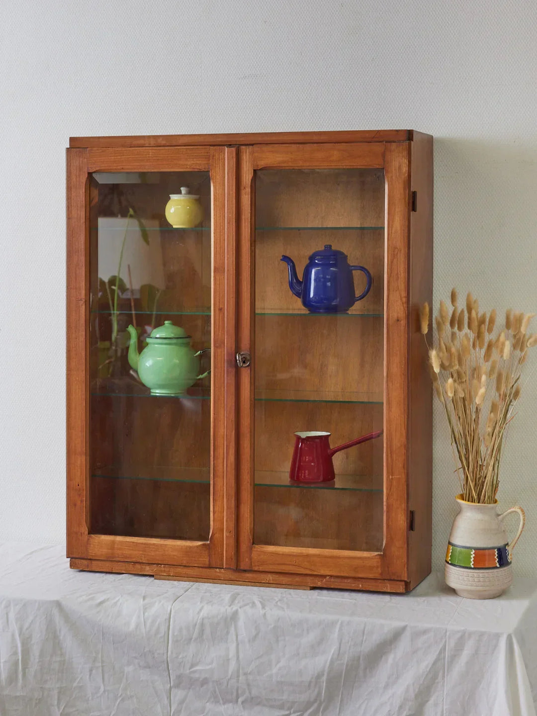 victoria-vitrine-bois-167-2