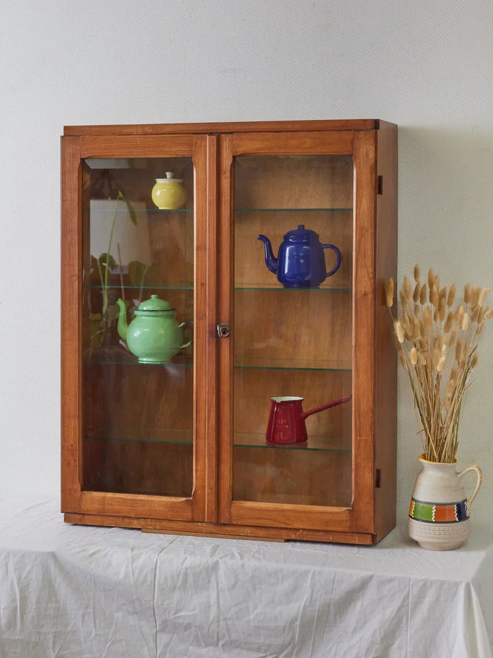 victoria-vitrine-bois-167-2