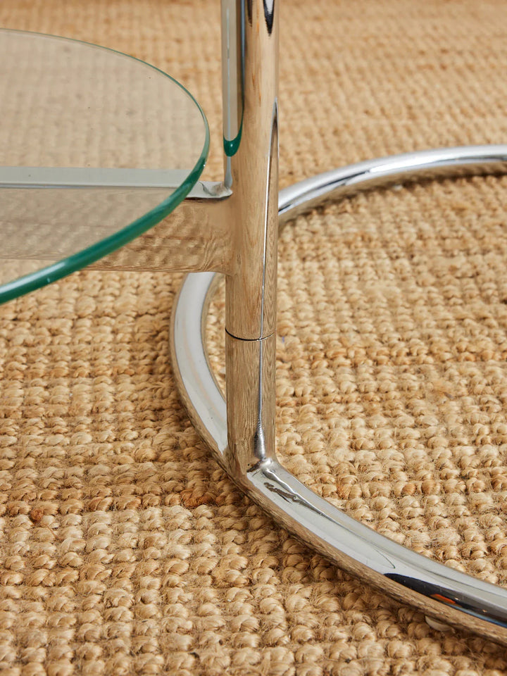 donna-table-basse-chrome-805-7