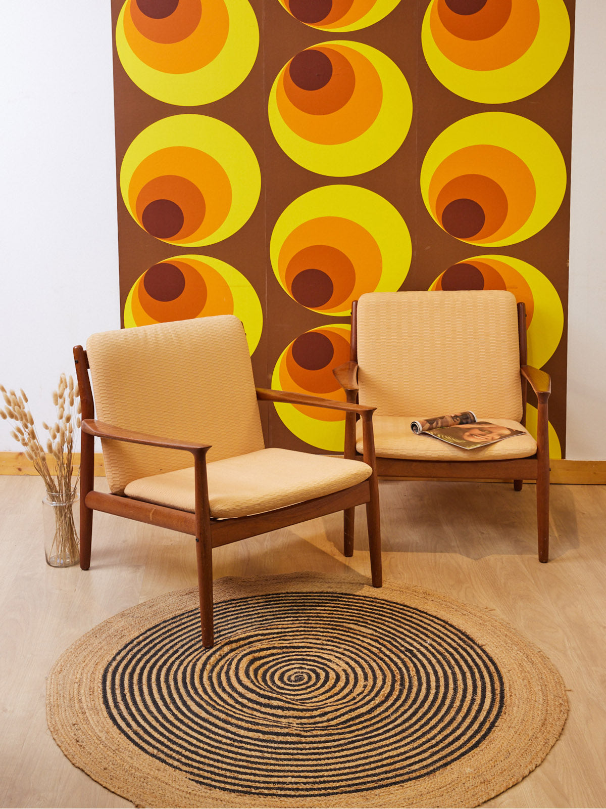 jakob-fauteuil-bois-1394-2