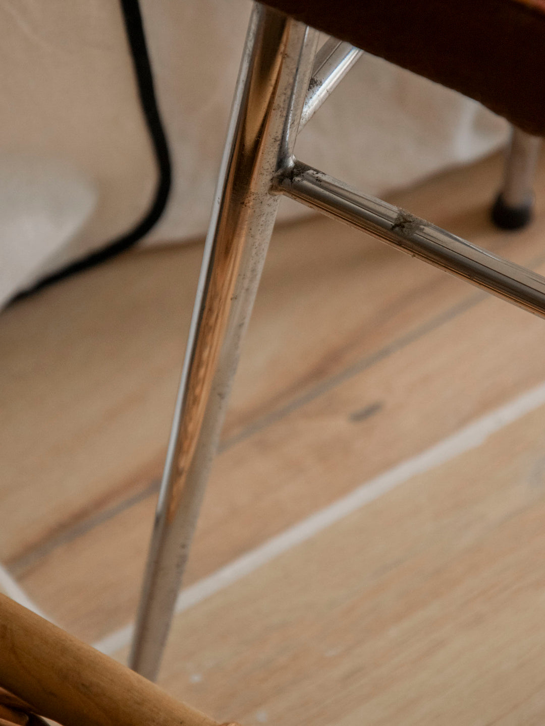 axel-tabouret-skaï-676-6