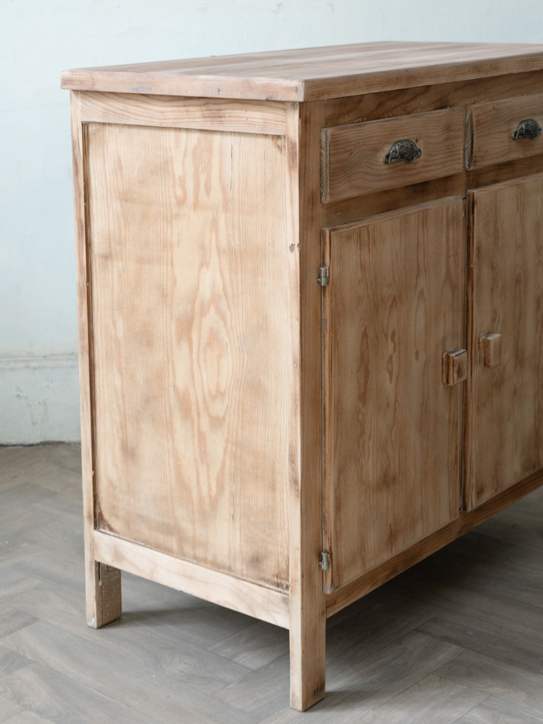 gilbert-buffet-bois-1804-12
