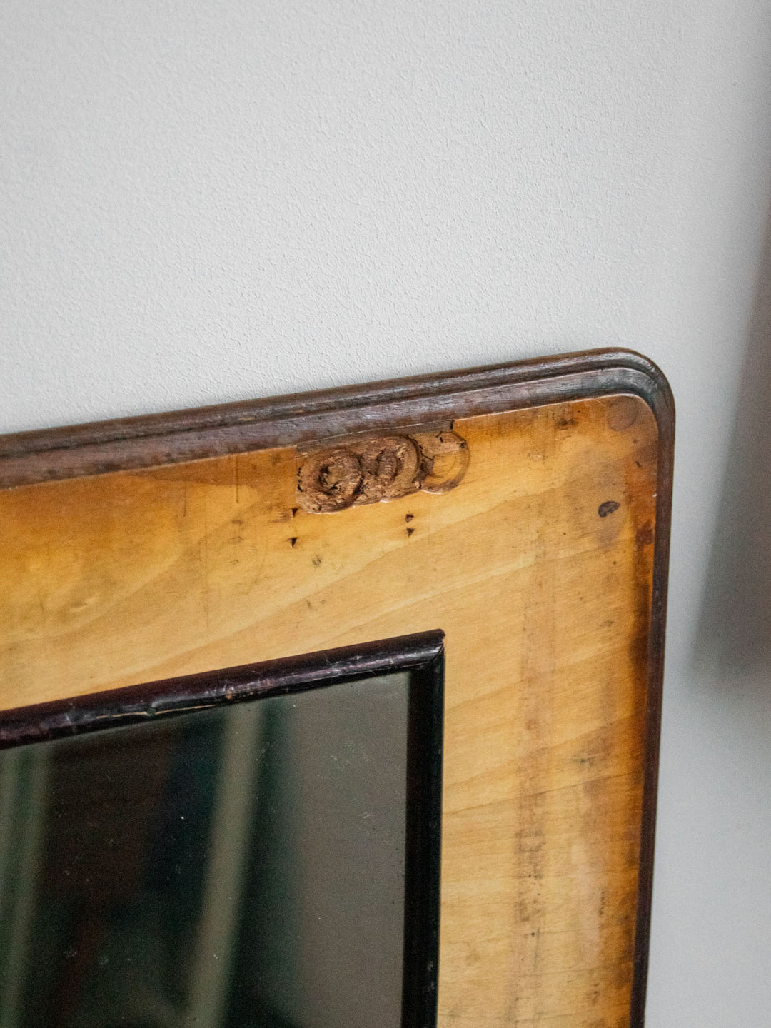 louise-coiffeuse-bois-185-9